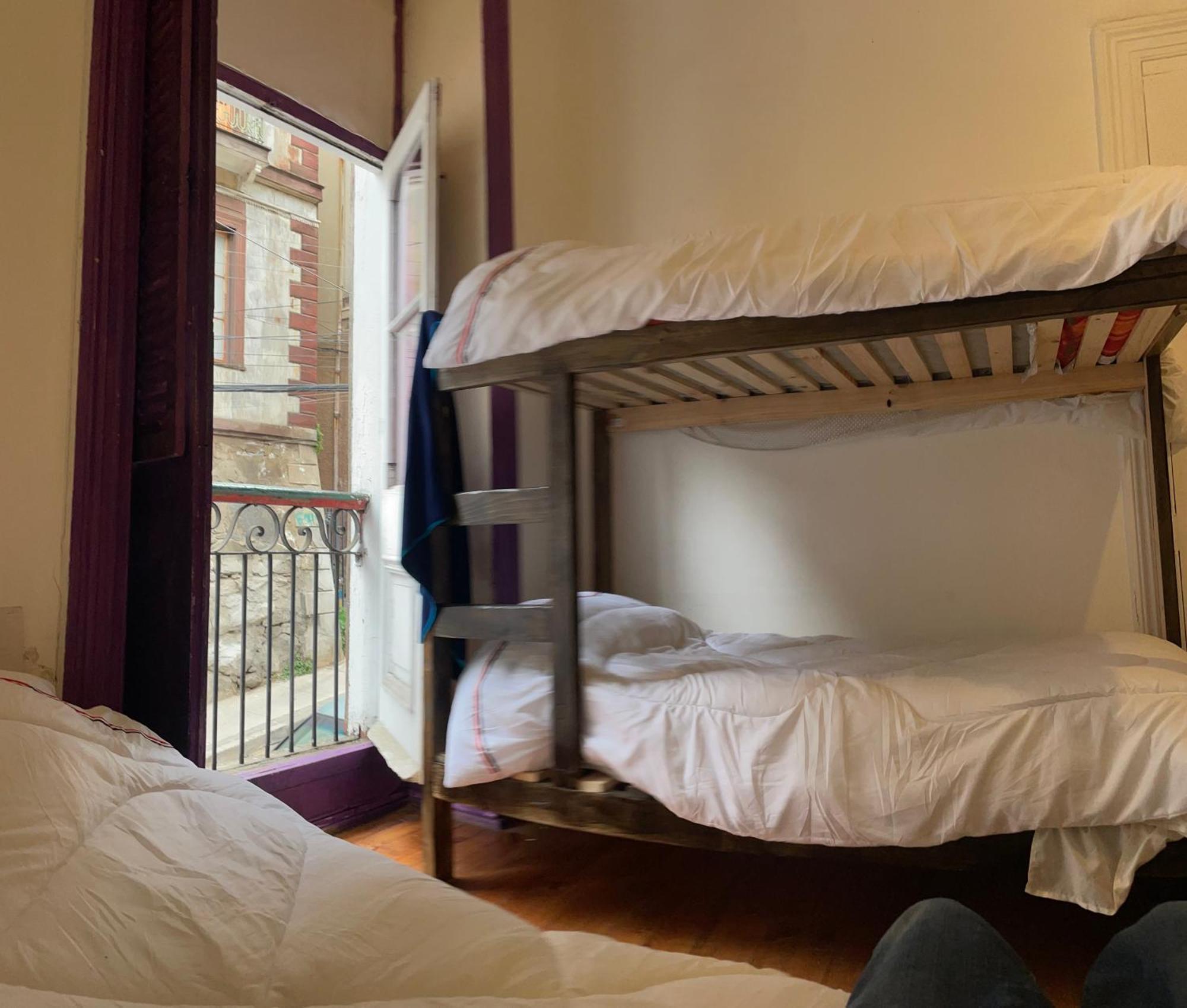Art Casa Chaman Bed & Breakfast *
